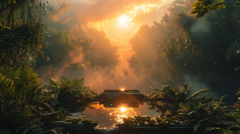 Melodic EssentialsHALO: Melodic House Suite